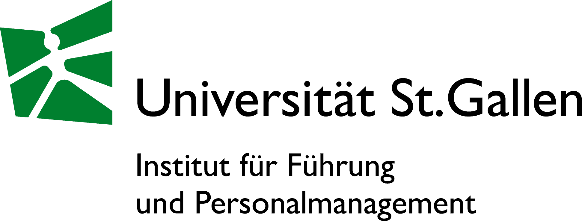 Institut für Führung und Personalmanagement