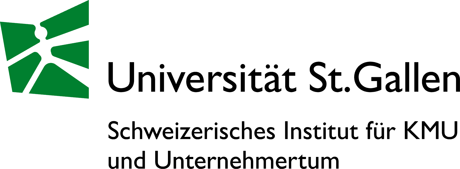 Schweizerisches Institut für KMU und Unternehmertum