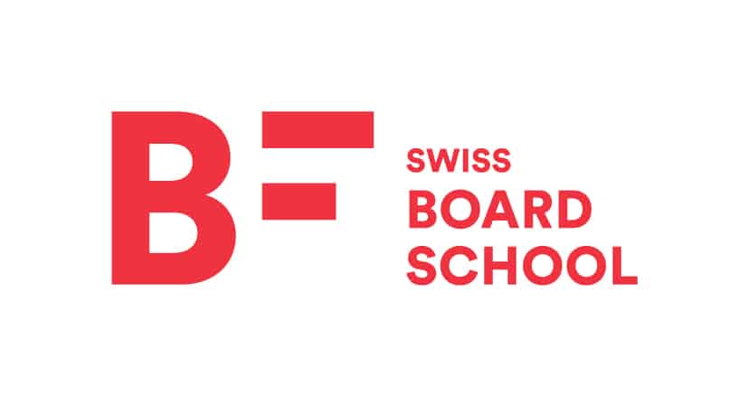 Swiss Board School